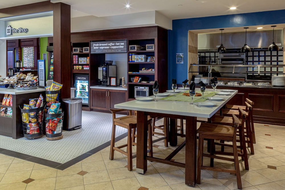 hilton garden inn niagara on the lake