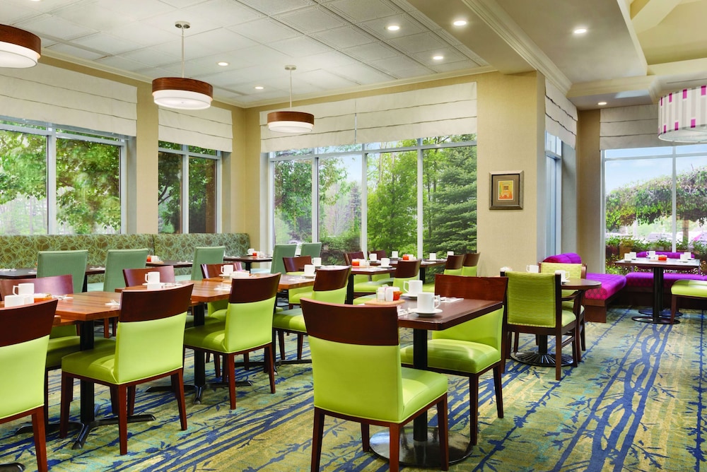 hilton garden inn niagara on the lake