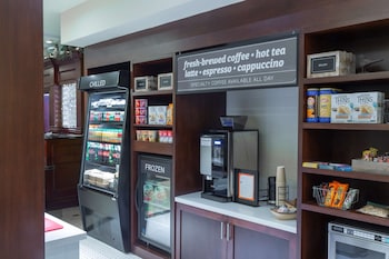 hilton garden inn niagara on the lake