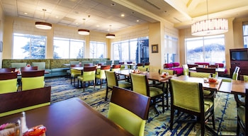 hilton garden inn niagara on the lake