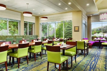 hilton garden inn niagara on the lake