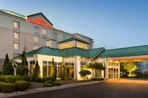 hilton garden inn niagara on the lake