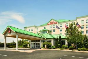 hilton garden inn niagara on the lake