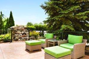 hilton garden inn niagara on the lake