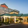 hilton garden inn niagara on the lake