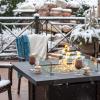 hilton garden inn niagara on the lake