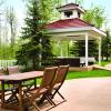 hilton garden inn niagara on the lake