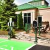 hilton garden inn niagara on the lake