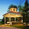 hilton garden inn niagara on the lake