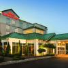 hilton garden inn niagara on the lake