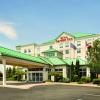 hilton garden inn niagara on the lake