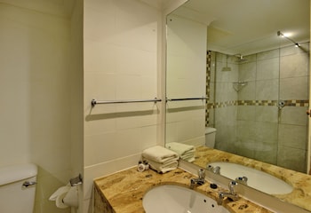 sundown country estate