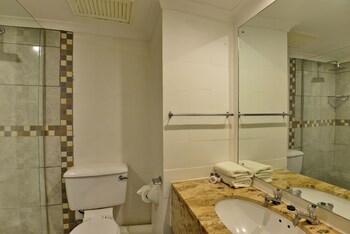 sundown country estate