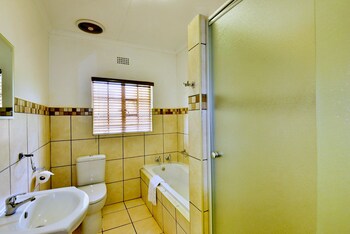 sundown country estate