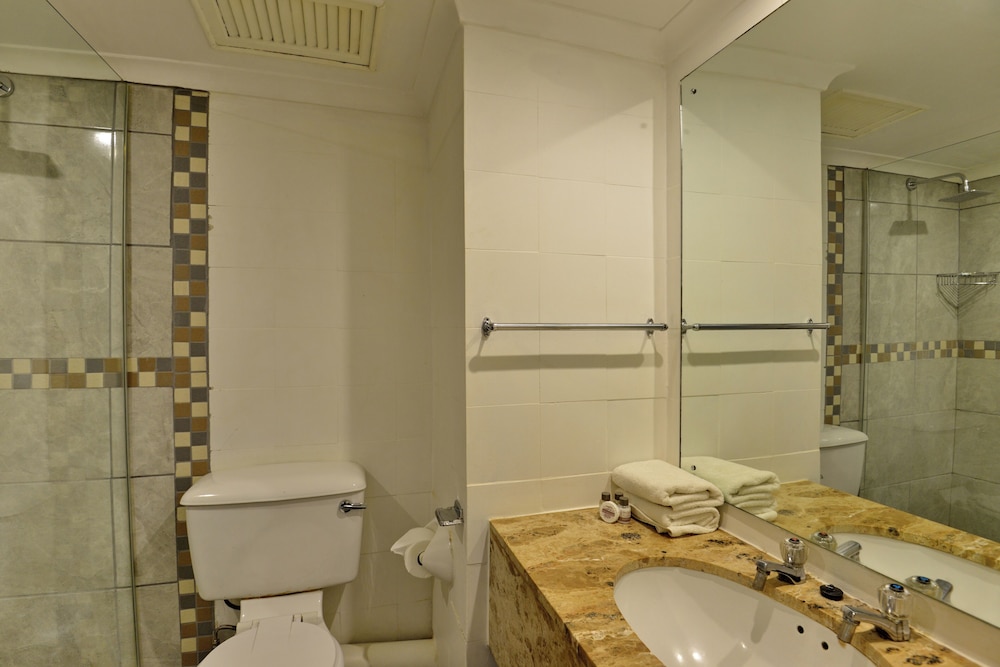 sundown country estate