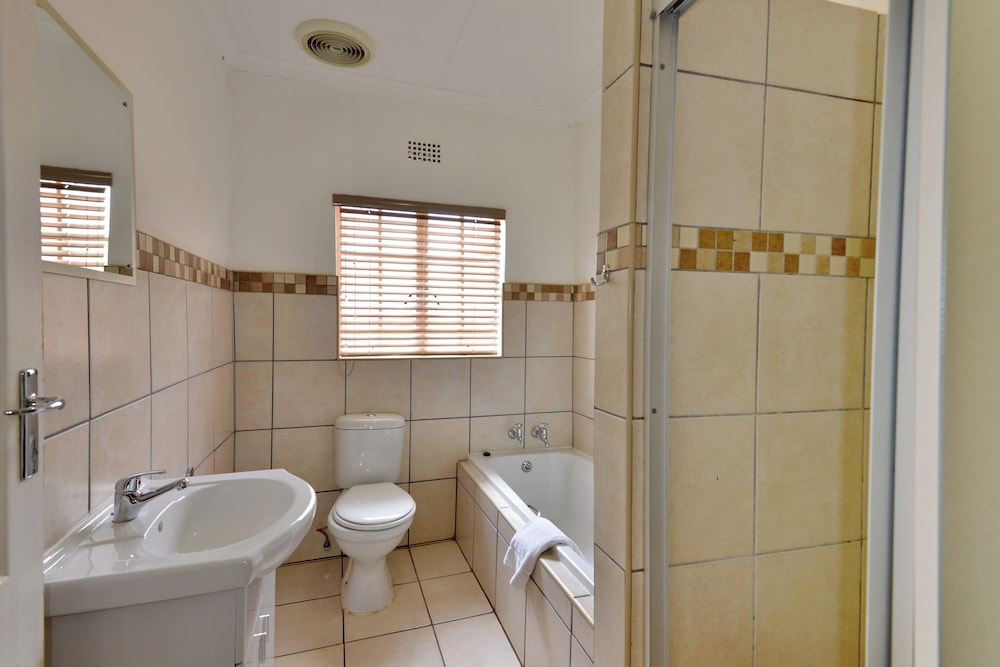 sundown country estate