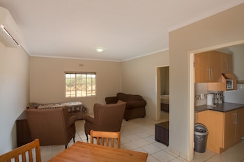 sundown country estate