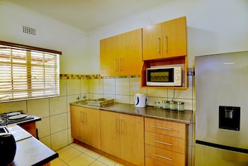 sundown country estate