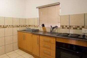 sundown country estate