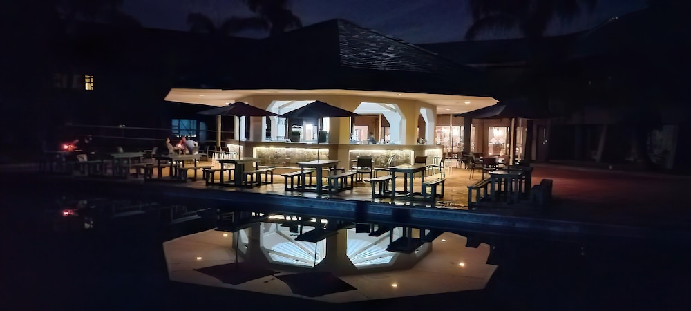 sundown country estate