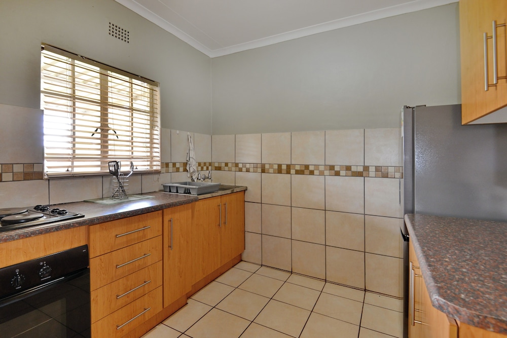 sundown country estate