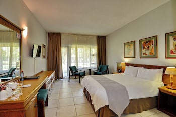 sundown country estate