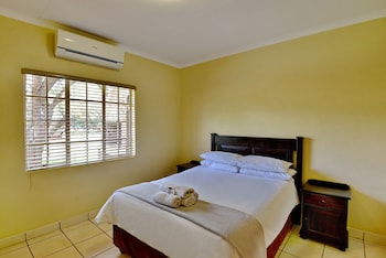 sundown country estate