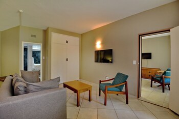 sundown country estate