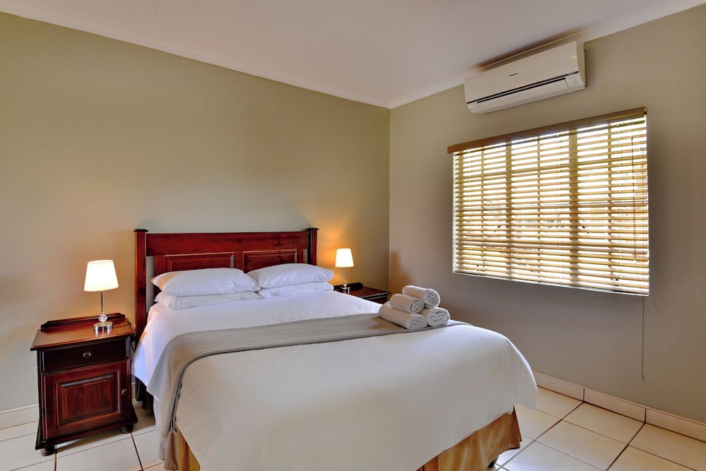 sundown country estate