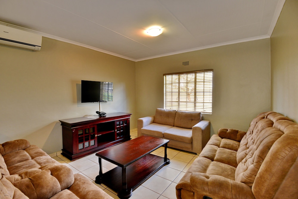 sundown country estate