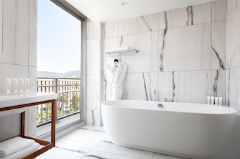 le meridien nice
