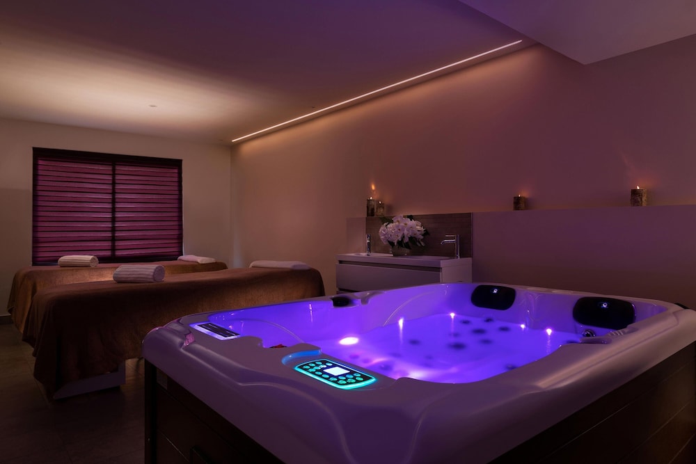 le meridien nice
