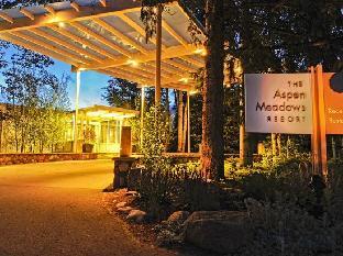aspen meadows resort