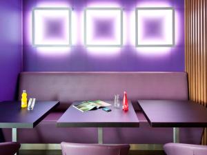ibis styles nimes gare centre