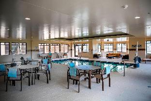 courtyard by marriott norfolk downtown