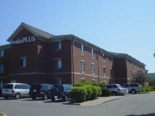 extended stay america select suites florence meijer dr