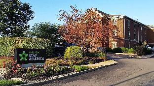 extended stay america select suites florence meijer dr
