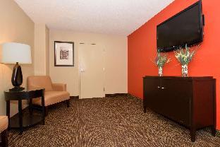 extended stay america select suites florence meijer dr