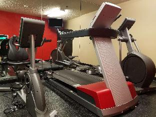 extended stay america select suites florence meijer dr