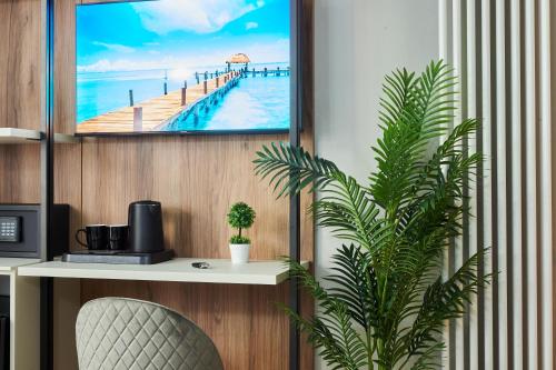 hotel brooklyn ex lombardi