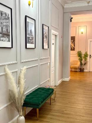 hotel brooklyn ex lombardi