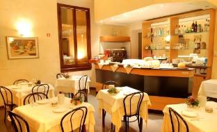 hotel brooklyn ex lombardi