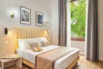 hotel brooklyn ex lombardi