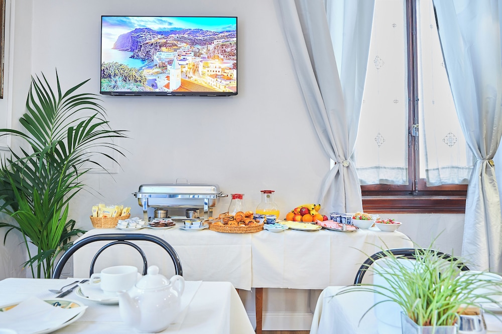 hotel brooklyn ex lombardi