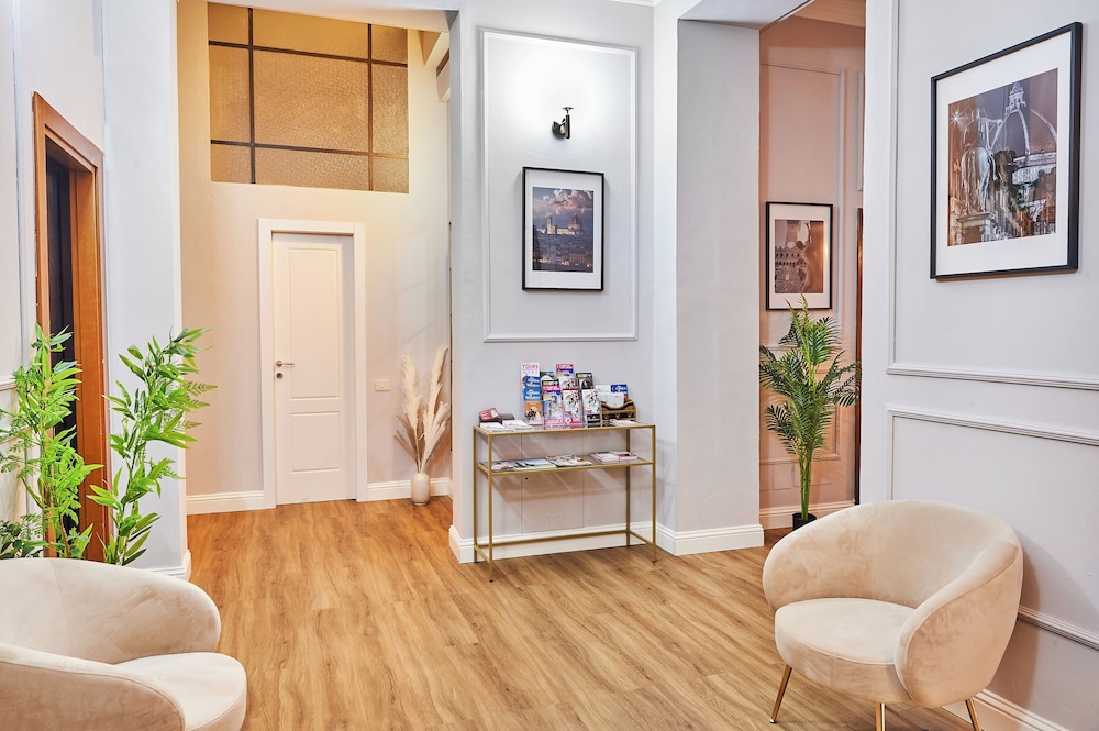 hotel brooklyn ex lombardi