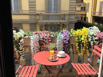 hotel brooklyn ex lombardi