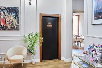 hotel brooklyn ex lombardi