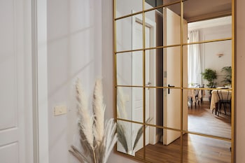 hotel brooklyn ex lombardi