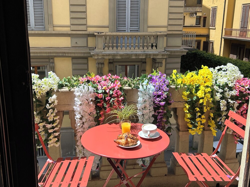 hotel brooklyn ex lombardi