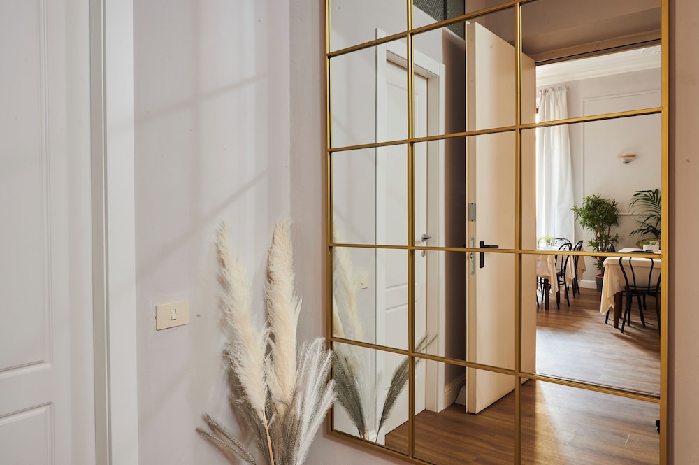 hotel brooklyn ex lombardi